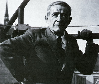 Jaroslav Fragner