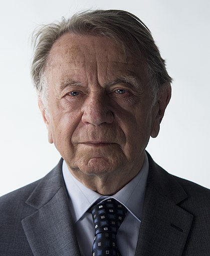 Ivo Kraus