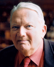 Ivan Štoll