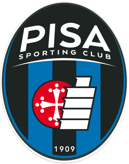 Pisa-obrazek