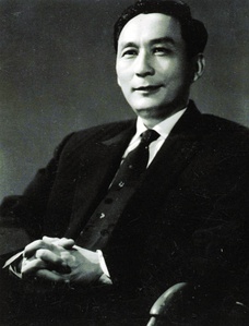 Čeng Ťün-li