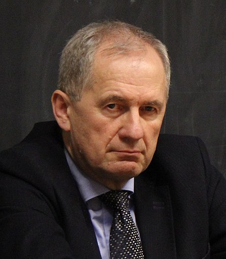 Josef Baxa
