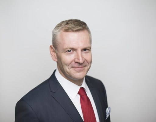 Zdeněk Hraba