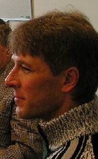 René Novotný