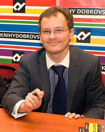 Do Sněmovny míří exmanželé Pikora a Šichtařová