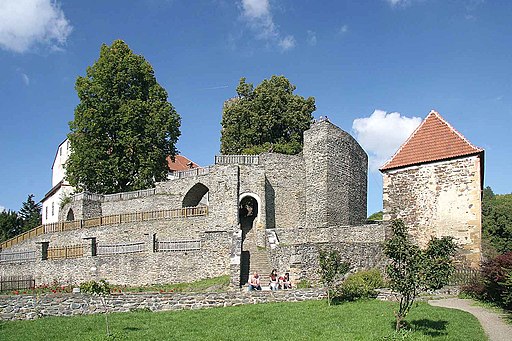 Svojanov