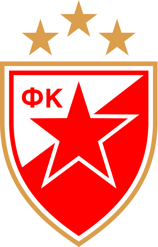 CZ Bělehrad-obrazek