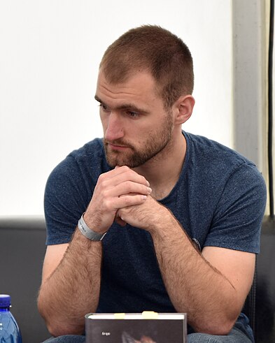 František Šmehlík