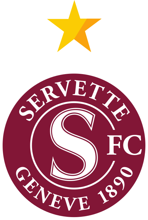 Servette-obrazek