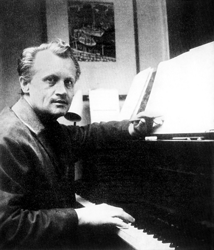 Jiří Šlitr