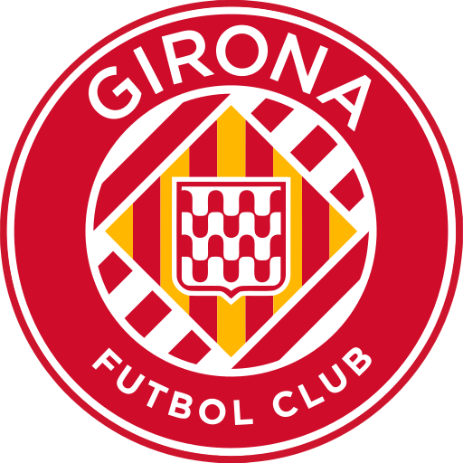 Girona-obrazek