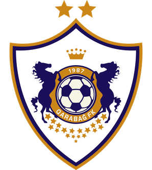 Karabach-obrazek