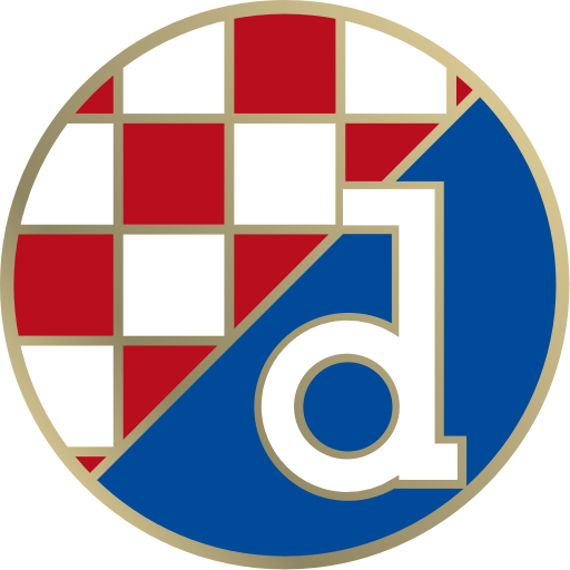 Dinamo Záhřeb-obrazek