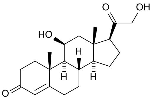 Kortikosteroidy