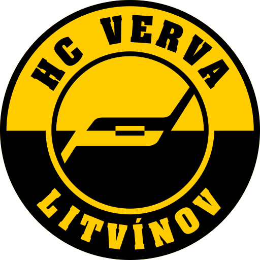 Litvínov-obrazek