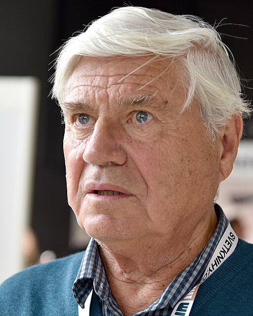 Jiří Slíva