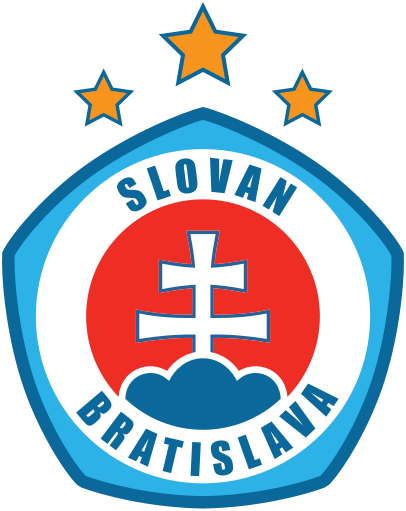 Slovan Bratislava-obrazek