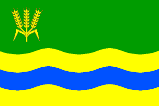 Horní Ředice-obrazek
