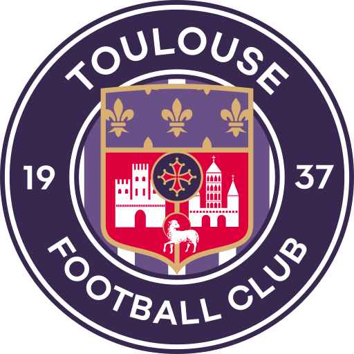 Toulouse-obrazek