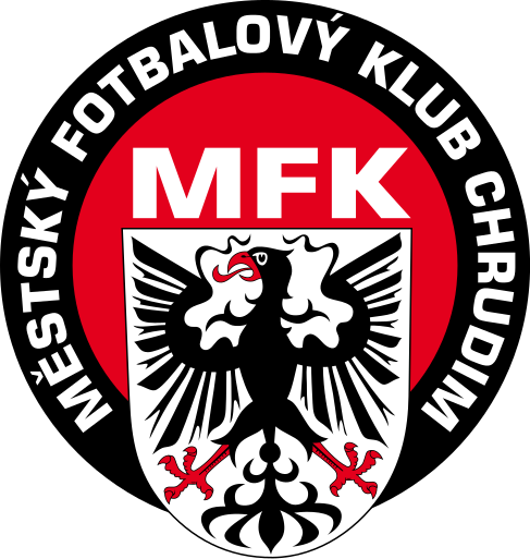Chrudim-obrazek