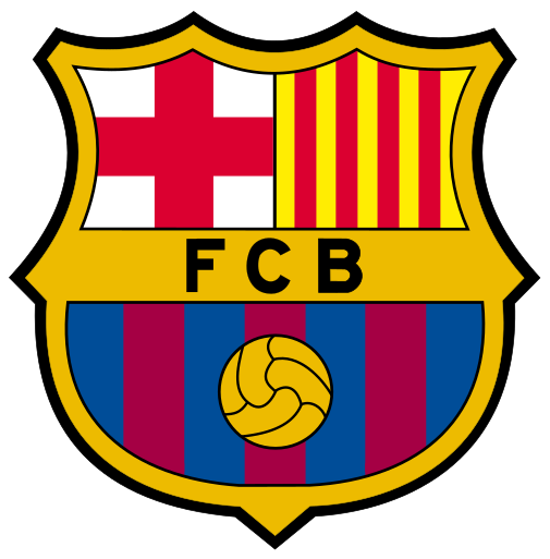Barcelona-obrazek