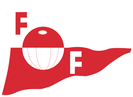 Fredrikstad-obrazek
