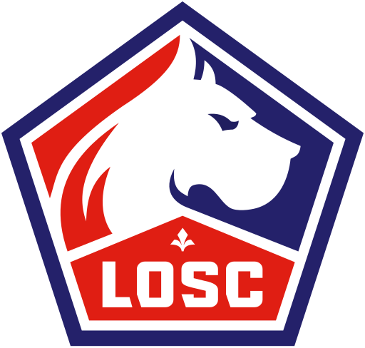 Lille-obrazek