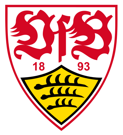 Stuttgart-obrazek