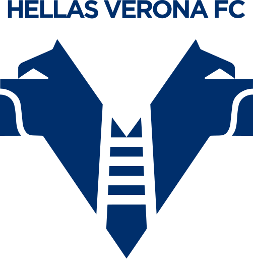 Hellas-obrazek
