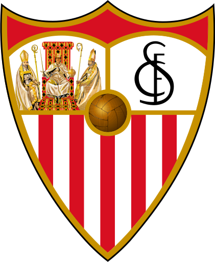 Sevilla-obrazek
