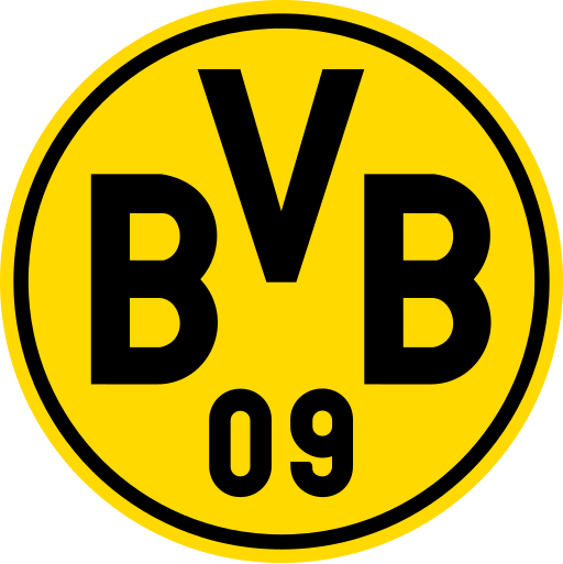 Dortmund-obrazek