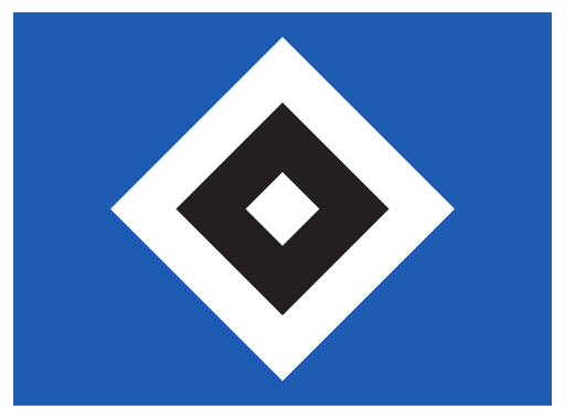 Hamburg-obrazek