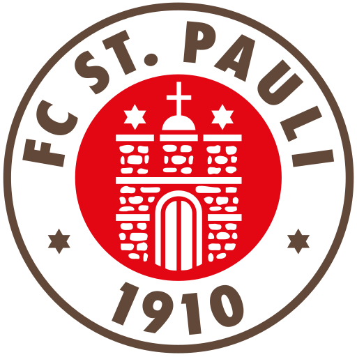 St. Pauli-obrazek