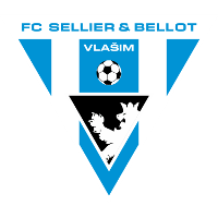 Vlašim-obrazek