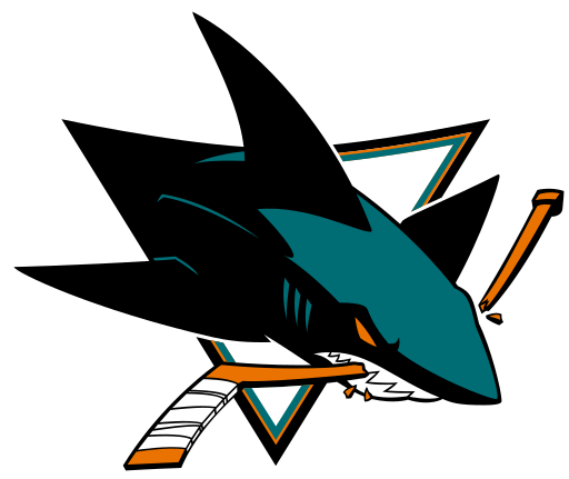San Jose-obrazek