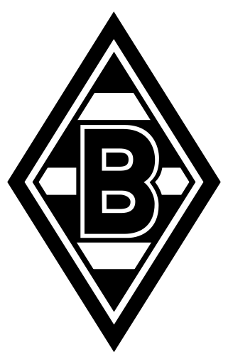 Mönchengladbach-obrazek