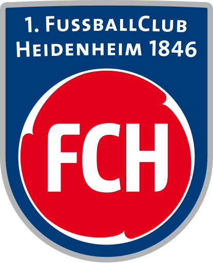 Heidenheim-obrazek