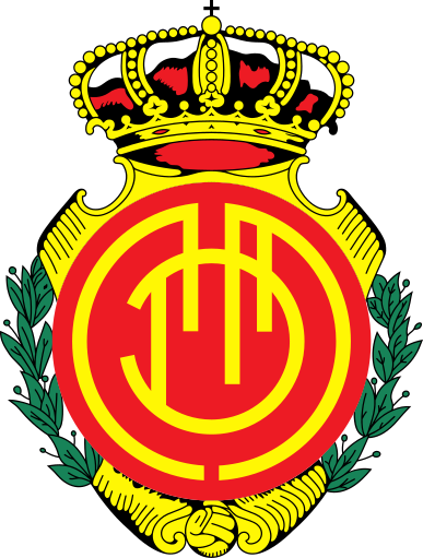 Mallorca-obrazek