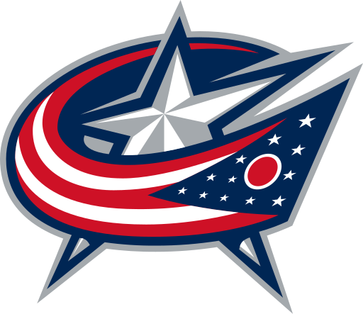 Columbus-obrazek