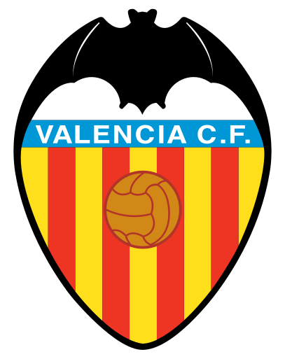Valencia-obrazek