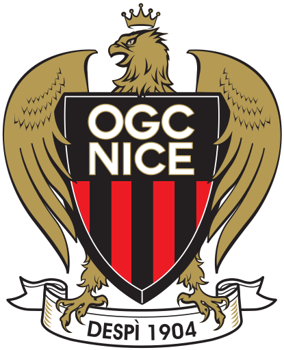 Nice-obrazek