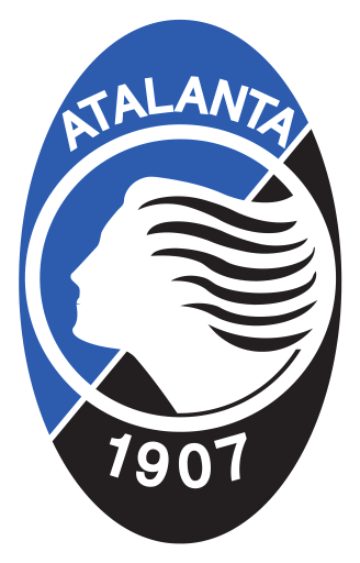 Atalanta BC-obrazek
