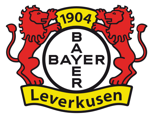 Leverkusen-obrazek