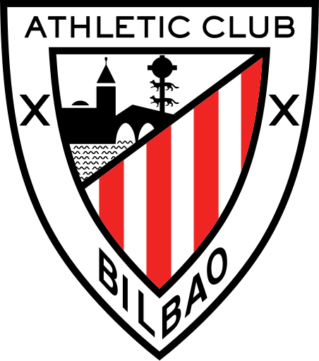 Bilbao-obrazek