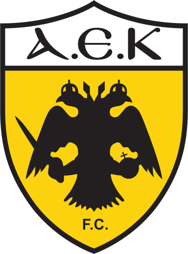 AEK Atény-obrazek
