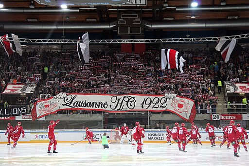 Lausanne-obrazek
