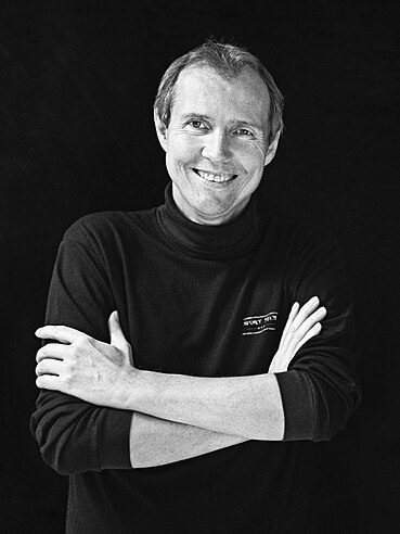 Vítězslav Welsch