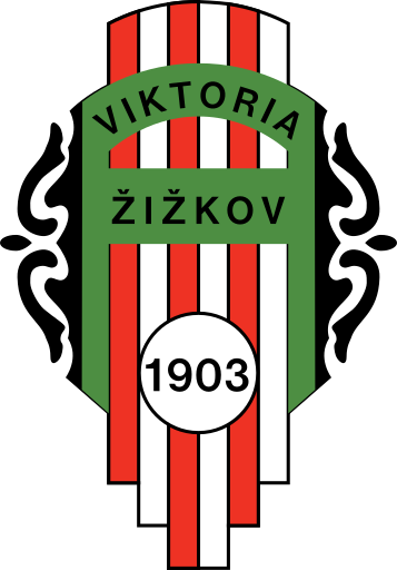 Žižkov-obrazek