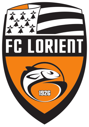 Lorient-obrazek