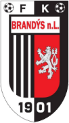 Brandýs n/L-obrazek